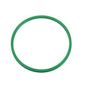 Mercedes-Benz Fuel Filter O-Ring - URO Parts 1714710279