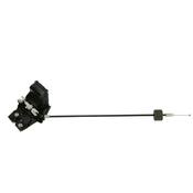 Mercedes-Benz Trunk Lock - URO Parts 1717500185
