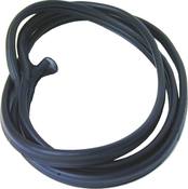Mercedes Door Seal - URO Parts 2017200678
