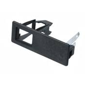 Mercedes Trunk Light - URO Parts 2018201211