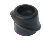 Mercedes Antenna Seal - URO Parts 2018270198