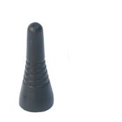 Mercedes-Benz Antenna Seal - URO Parts 2028270031