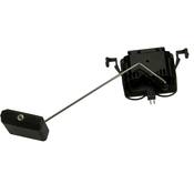 Mercedes-Benz Fuel Tank Sending Unit - URO Parts 2045401017