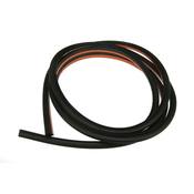 Mercedes-Benz Door Seal - URO Parts 2047271187