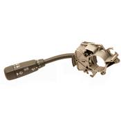 Mercedes-Benz Combination Switch - URO Parts 2085450010