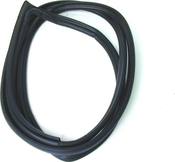 Mercedes-Benz Door Seal - URO Parts 2107200178