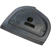 Mercedes Door Mirror Base Gasket - URO Parts 2108106816G
