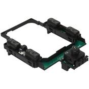Mercedes-Benz Door Window Switch - URO Parts 2108200110