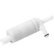 Mercedes-Benz Headlight Washer Pump - URO Parts 2108691121