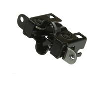 Mercedes Hood Latch Assembly - URO Parts 2108800960