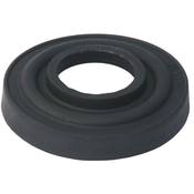 Mercedes-Benz Suspension Control Arm Bushing Retainer - URO Parts 2113330697