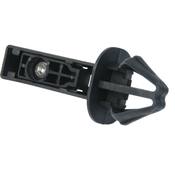 Mercedes-Benz Headlight Bracket - URO Parts 2188800430