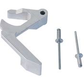 Mercedes Auto Trans Shifter Repair Kit - URO Parts 2202679724
