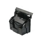 Mercedes-Benz Cup Holder - URO Parts 2206800014