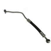 Mercedes-Benz Power Steering Pressure Hose - URO Parts 2303208153