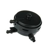 Mercedes Trunk Lock - URO Parts 2307500185RK