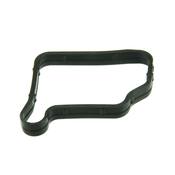 Mercedes Spark Plug Tube Seal - URO Parts 2710161321