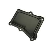 Mercedes Engine Oil Pan - URO Parts 2720100126