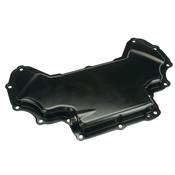Mercedes-Benz Engine Oil Pan - URO Parts 2720100128
