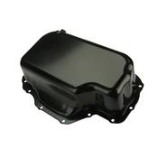Mercedes-Benz Engine Oil Pan - URO Parts 2720100528