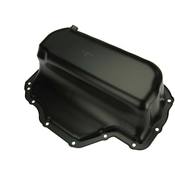 Mercedes-Benz Engine Oil Pan - URO Parts 2720100828