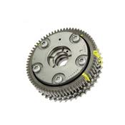 Mercedes-Benz Engine Variable Timing Sprocket - URO Parts 2720505247