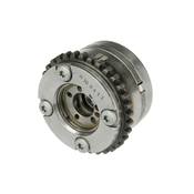 Mercedes-Benz Engine Variable Timing Sprocket - URO Parts 2760501647