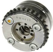 Mercedes-Benz Engine Variable Timing Sprocket - URO Parts 2760503700