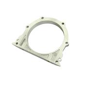 Mercedes-Benz Engine Crankshaft Cover - URO Parts 6010110108