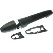 Mercedes Exterior Door Handle - URO Parts 9067600020KIT
