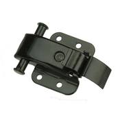 Mercedes Door Check Strap - URO Parts 9067600428