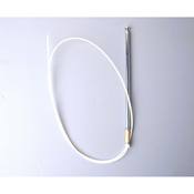 Mercedes Antenna Mast - URO Parts 9260001517