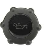 BMW Engine Oil Filler Cap - URO Parts 11127832157