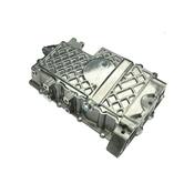 Mini Engine Oil Pan - URO Parts 11137513061
