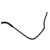 Mini Engine Crankcase Breather Hose - URO Parts 11151524087