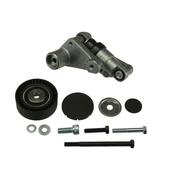 BMW Drive Belt Tensioner - URO Parts 11287838797K