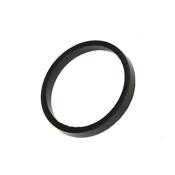 Mini Engine Oil Cooler Gasket - URO Parts 11427509261