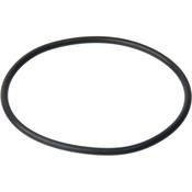 BMW Engine Oil Filter Housing O-Ring - URO Parts 11427566133