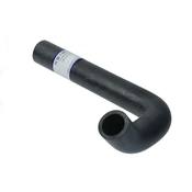BMW Radiator Coolant Hose - URO Parts 11531257371