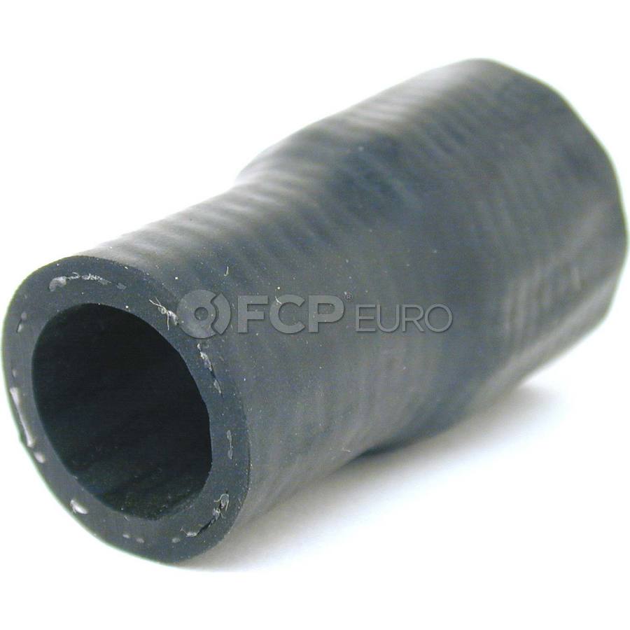 BMW Engine Coolant Hose - URO Parts 11531266472 | FCP Euro