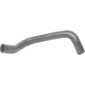 BMW Radiator Coolant Hose - URO Parts 11531287682