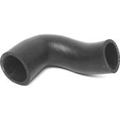 BMW Radiator Coolant Hose - URO Parts 11531718980