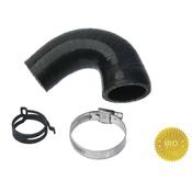 BMW Radiator Coolant Hose - URO Parts 11537535829RPR