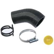 BMW Radiator Coolant Hose - URO Parts 11537558523RPR