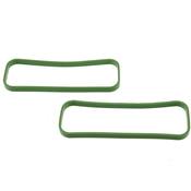 BMW Engine Intake Manifold Gasket - URO Parts 11617588126G