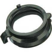 BMW Air Plenum Gasket - URO Parts 11617838287