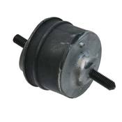 BMW Engine Mount - URO Parts 11811141736
