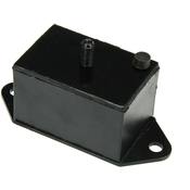 BMW Engine Mount - URO Parts 11819057213
