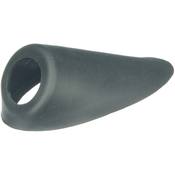 Mercedes Antenna Seal - URO Parts 12982702987C45