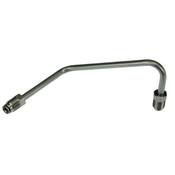 MINI Fuel Hose - URO Parts 13537528348